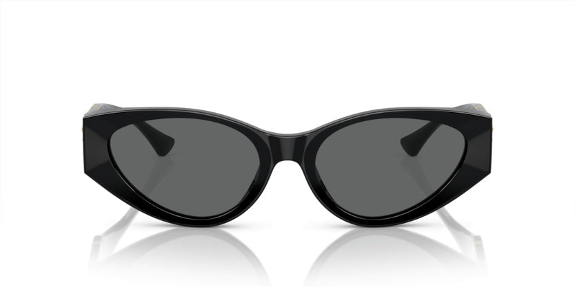 Gafas de Sol Versace VE4454 GB1/87 55 18