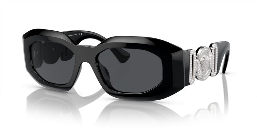 Gafas de Sol Versace VE4425U 542287 53 18