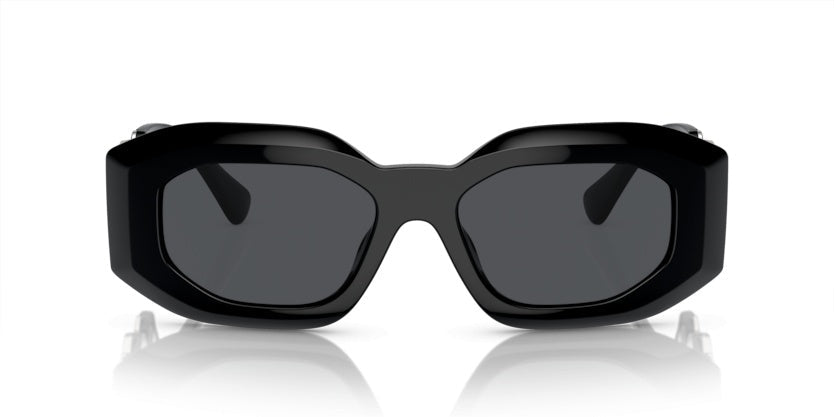 Gafas de Sol Versace VE4425U 542287 53 18