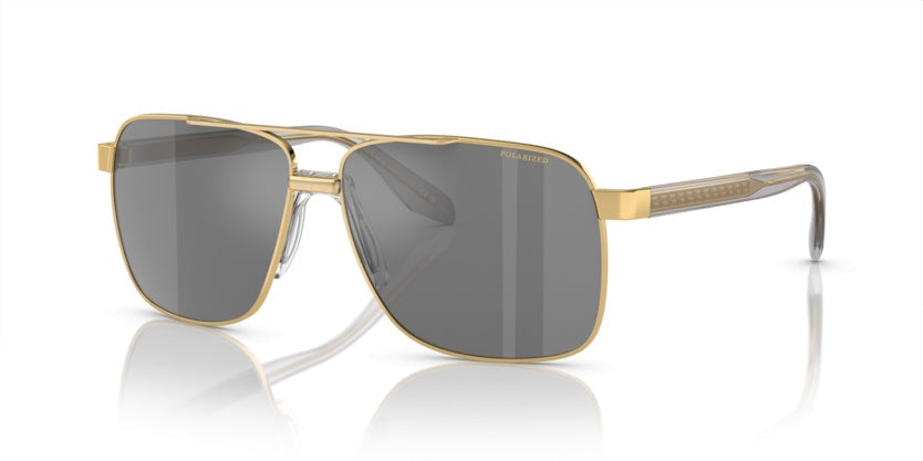 Gafas de Sol Versace VE2174 1002Z3 59 13