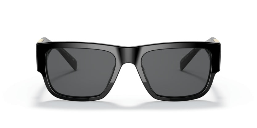 Gafas de Sol Versace VE4406 GB1/87 56 19