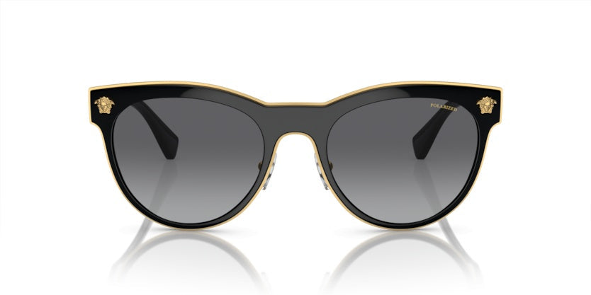Gafas de Sol Versace VE2198 1002T3 54 20