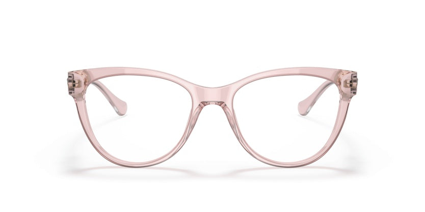 Gafas Graduadas Versace VE3304 5339 53 18