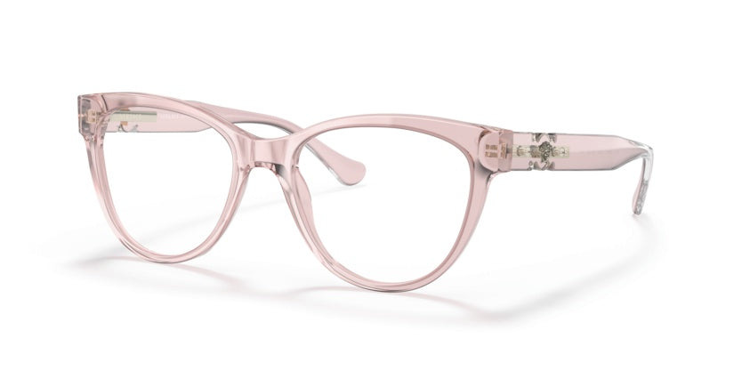 Gafas Graduadas Versace VE3304 5339 53 18