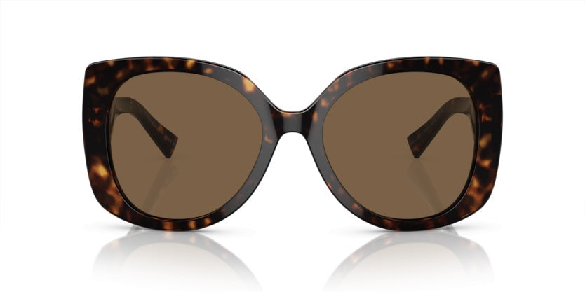Gafas de Sol Versace VE4387 108/73 56 19