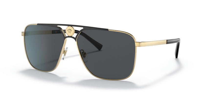 Gafas de Sol Versace VE2238 143687 61 13