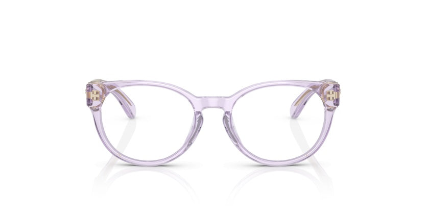 Gafas Graduadas Versace Kids VK3323U 5372 45 16