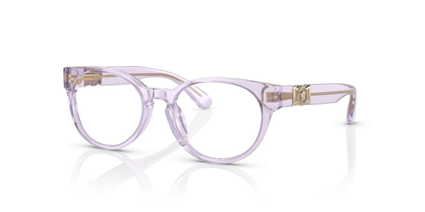 Gafas Graduadas Versace Kids VK3323U 5372 45 16
