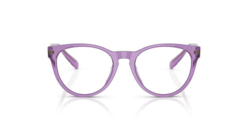 Gafas Graduadas Versace Kids VK3321U 5373 46 17