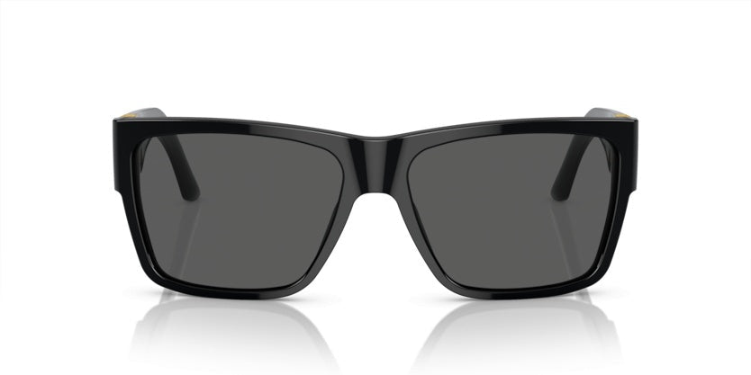 Gafas de Sol Versace VE4296 GB1/87 59 16