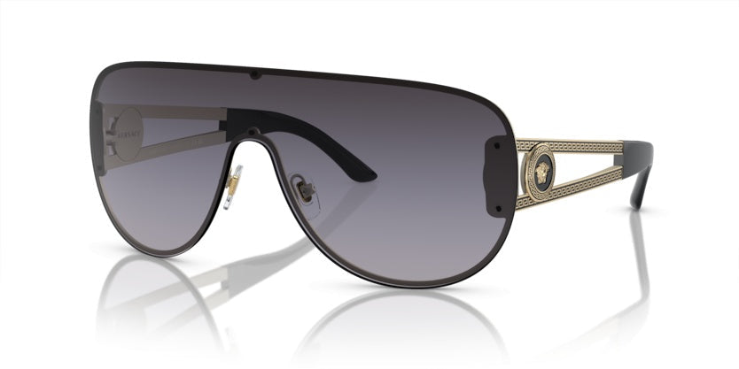 Gafas de Sol Versace VE2166 12528G 41 00