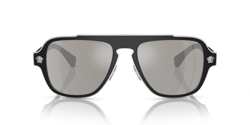 Gafas de Sol Versace VE2199 10006G 56 18