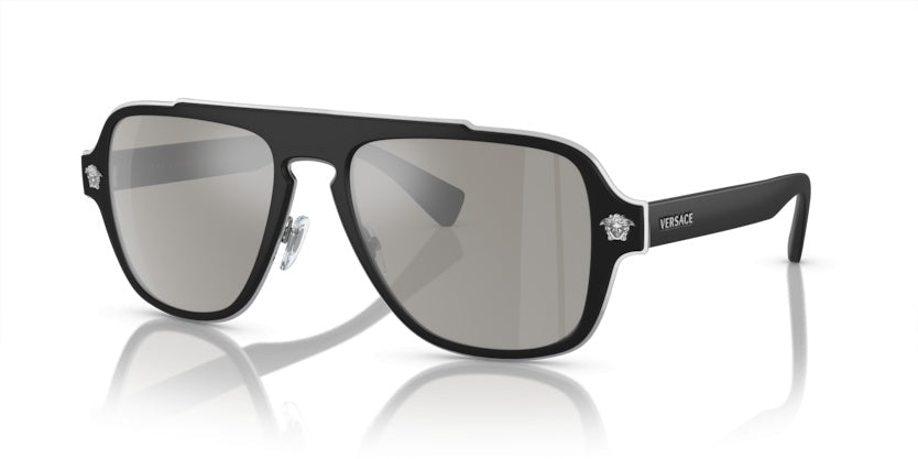 Gafas de Sol Versace VE2199 10006G 56 18