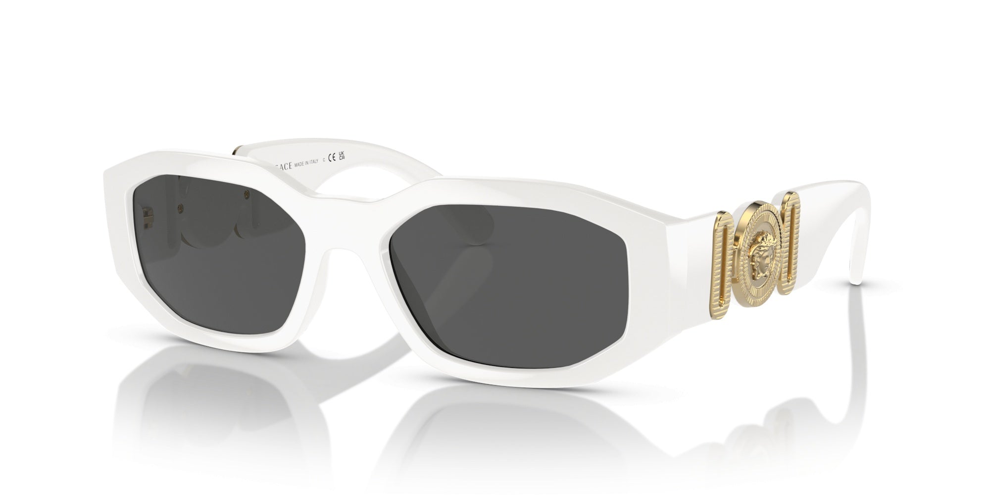 Gafas de Sol Versace VE4361 401/87 53 18