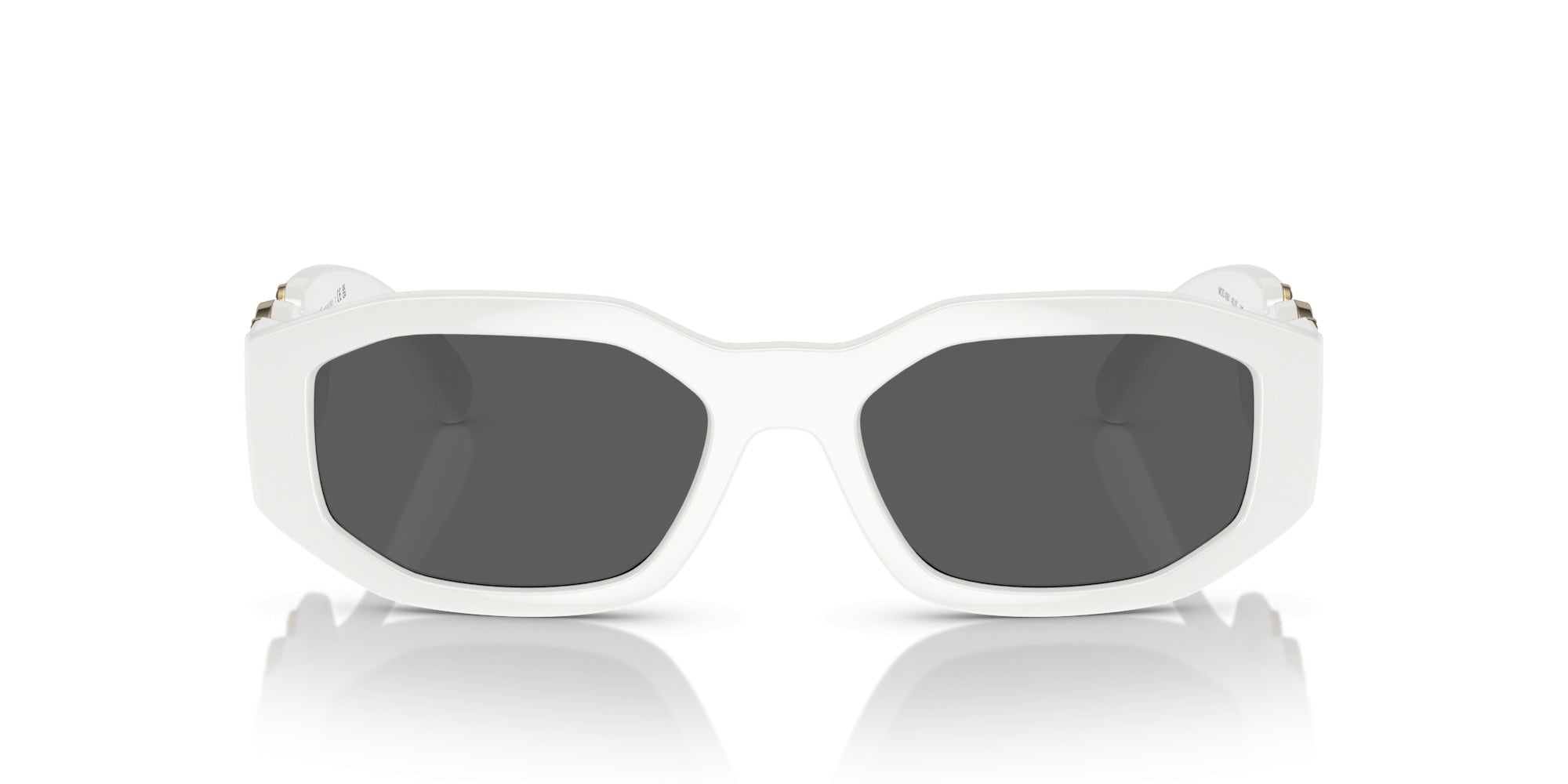 Gafas de Sol Versace VE4361 401/87 53 18