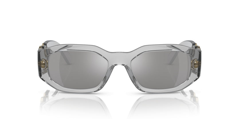 Gafas de Sol Versace VE4361 311/6G 53 18