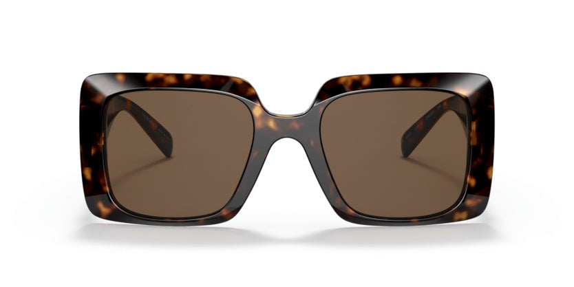 Gafas de Sol Versace VE4405 108/73 54 22