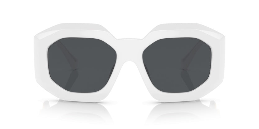 Gafas de Sol Versace VE4424U 314/87 56 18