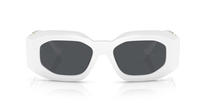 Gafas de Sol Versace VE4425U 314/87 53 18