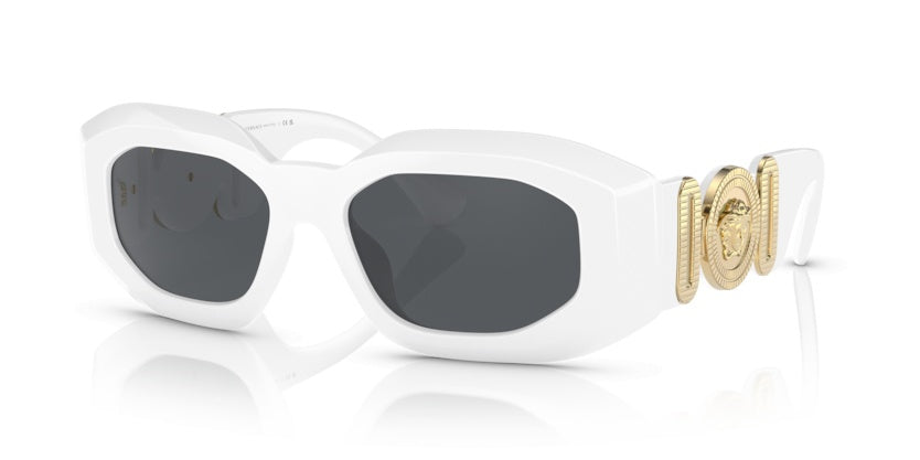 Gafas de Sol Versace VE4425U 314/87 53 18