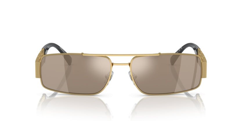 Gafas de Sol Versace VE2257 10025A 60 16