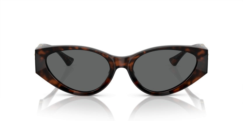 Gafas de Sol Versace VE4454 542987 55 18