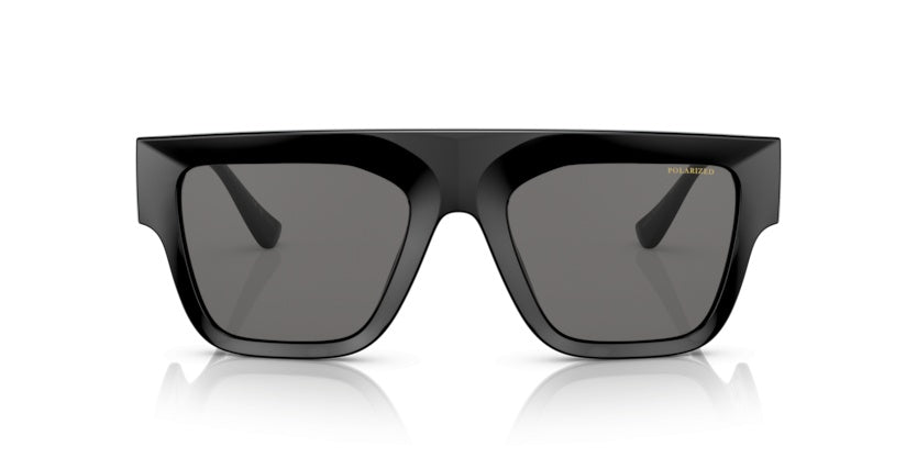 Gafas de Sol Versace VE4430U GB1/87 53 20