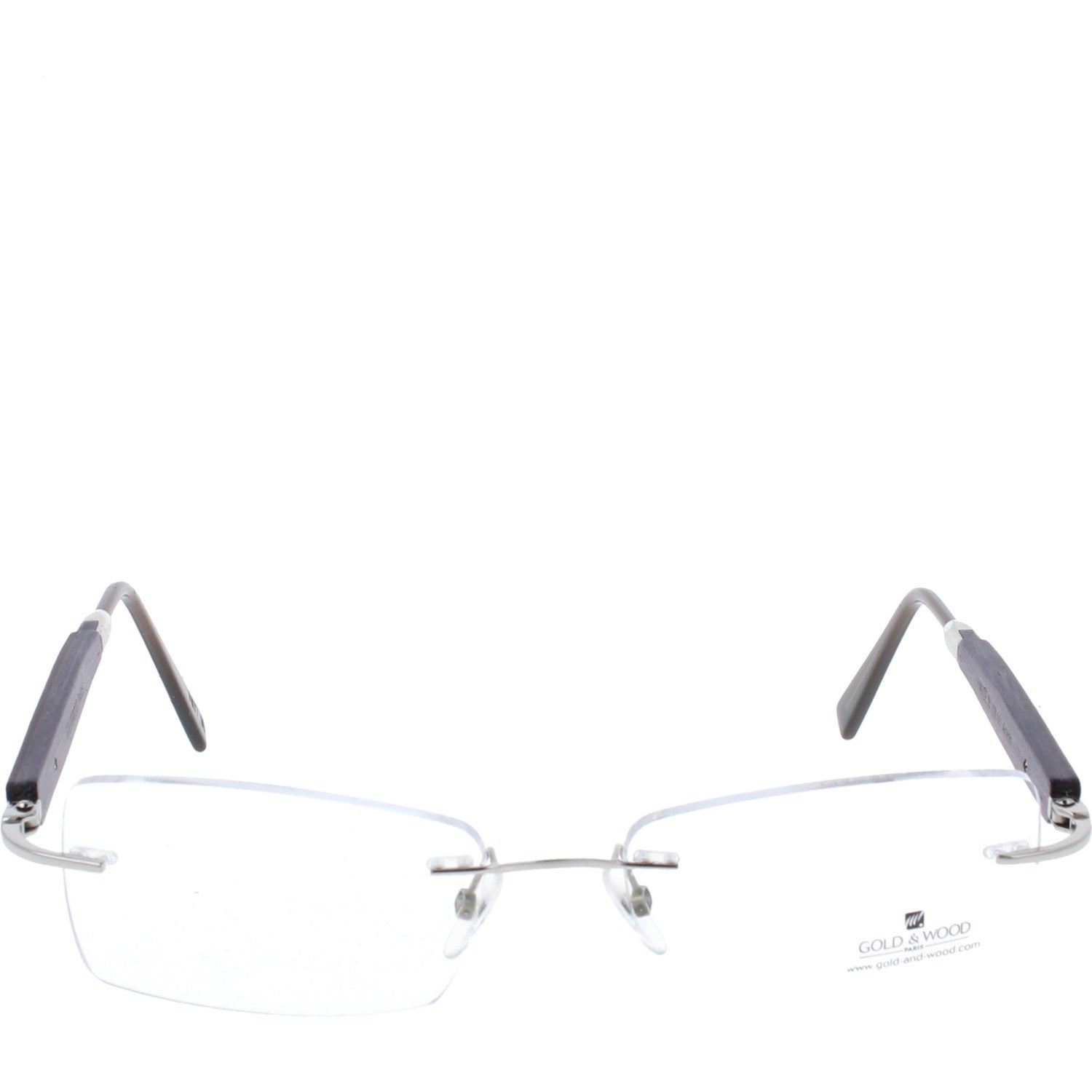 Gafas Graduadas Gold&Wood N07.16 ACV55