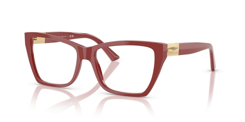Gafas de Sol Jimmy Choo JC3028 5013 54 16