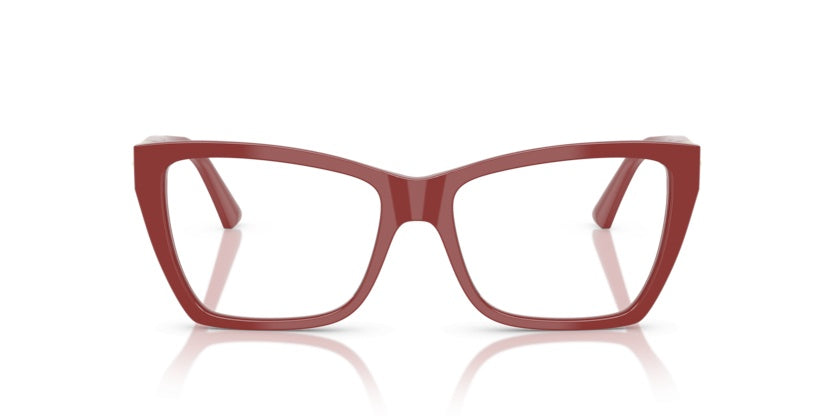 Gafas de Sol Jimmy Choo JC3028 5013 54 16