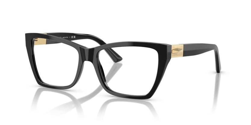 Gafas de Sol Jimmy Choo JC3028 5000 54 16