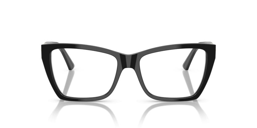 Gafas de Sol Jimmy Choo JC3028 5000 54 16