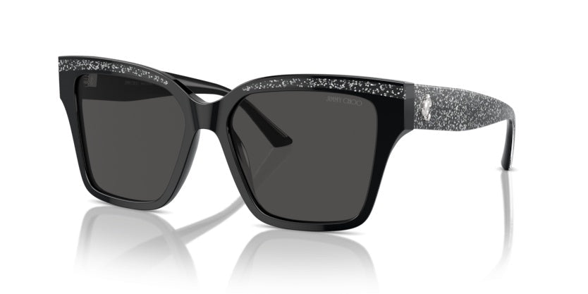 Gafas de Sol Jimmy Choo JC5003 503687 55 16