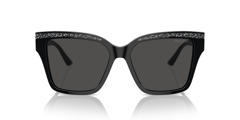 Gafas de Sol Jimmy Choo JC5003 503687 55 16