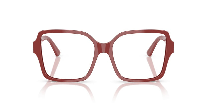 Gafas de Sol Jimmy Choo JC3027 5013 54 16