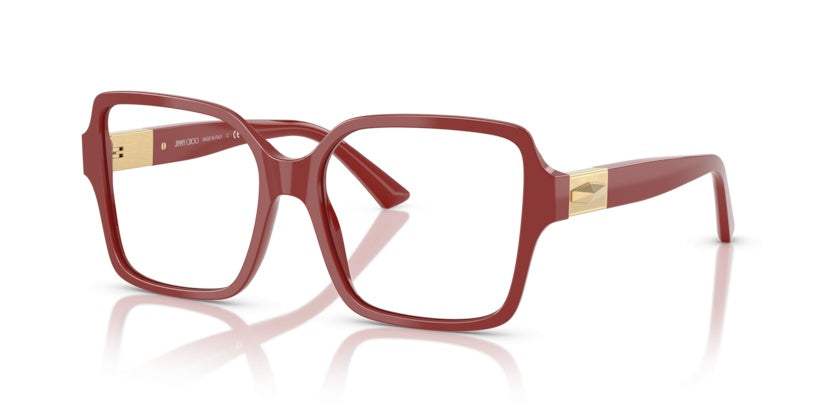Gafas de Sol Jimmy Choo JC3027 5013 54 16