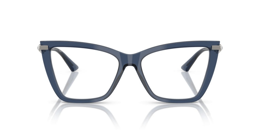 Gafas de Sol Jimmy Choo JC3020B 5035 55 16