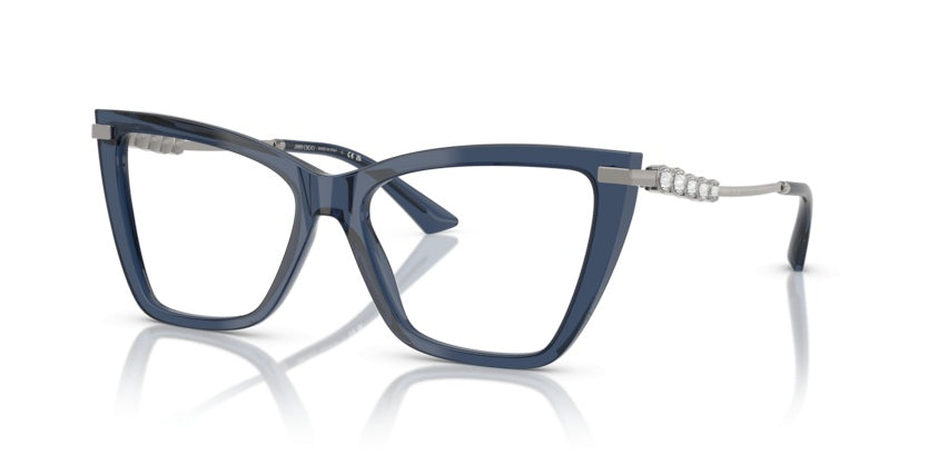 Gafas de Sol Jimmy Choo JC3020B 5035 55 16