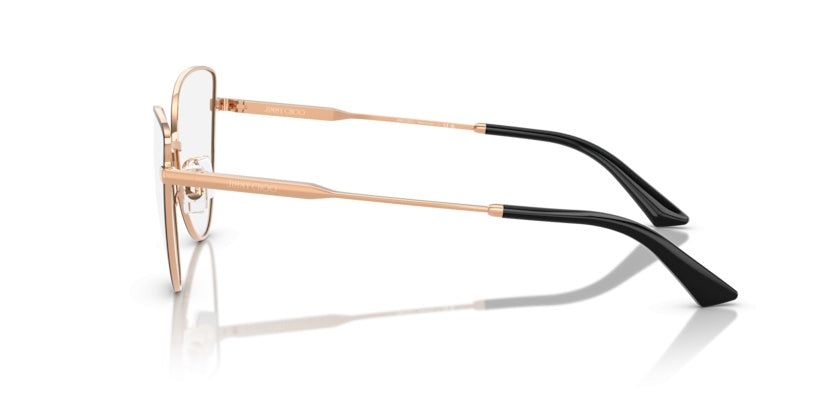 Gafas Graduadas Jimmy Choo JC2008 3022 56 17