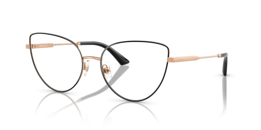 Gafas de Sol Jimmy Choo JC2008 3022 56 17