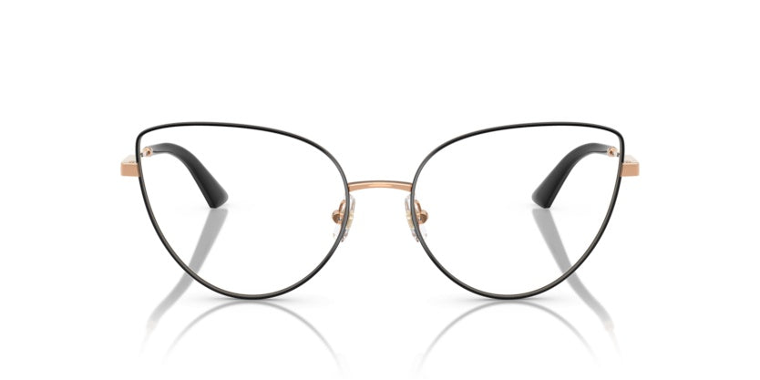 Gafas Graduadas Jimmy Choo JC2008 3022 56 17