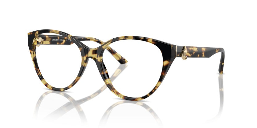 Gafas de Sol Jimmy Choo JC3009 5004 54 16