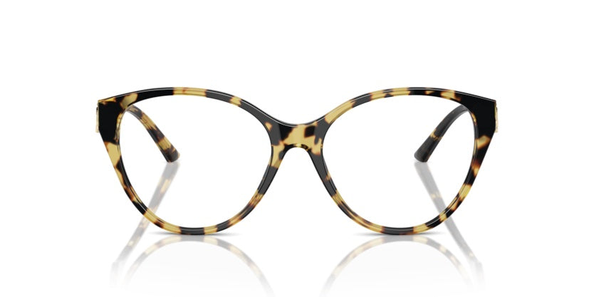Gafas de Sol Jimmy Choo JC3009 5004 54 16