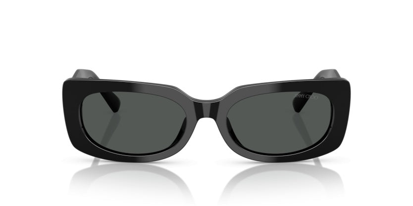 Gafas de Sol Jimmy Choo JC5029U 500087 54 18