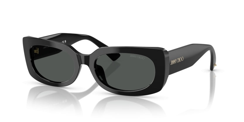 Gafas de Sol Jimmy Choo JC5029U 500087 54 18