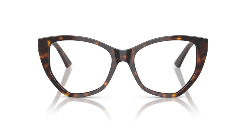 Gafas de Sol Jimmy Choo JC3026 5002 51 17