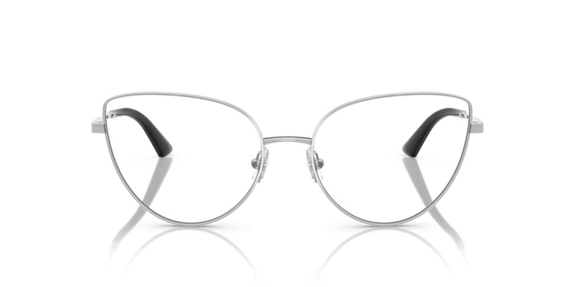 Gafas de Sol Jimmy Choo JC2008 3002 56 17