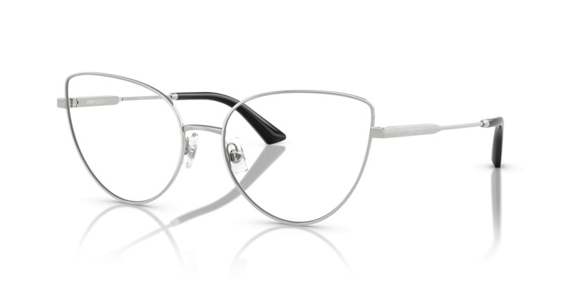 Gafas Graduadas Jimmy Choo JC2008 3002 56 17