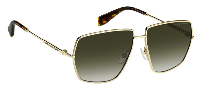 Gafas de Sol Marc Jacobs MARC 917/S 06J9K 60 14