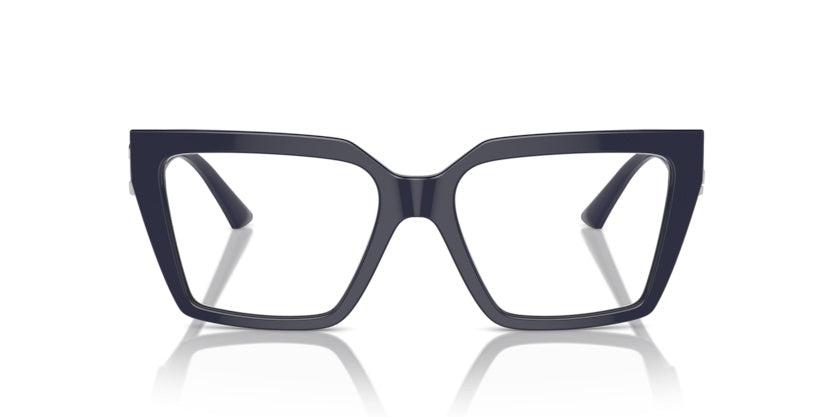 Gafas de Sol Jimmy Choo JC3017U 5016 54 17